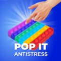 pop-it-antistress-fidget-toy