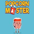 Popcorn Master Online