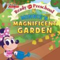 preschool-minnie-magnificent-garden