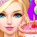 princess-birthday-bash-salon