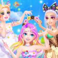 princess-candy-makeup