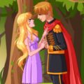 princess-dating-times