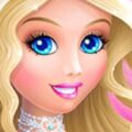 princess-dress-up-arabain-dress-up