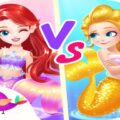 princess-libby-little-mermaid