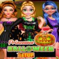 princesses-halloween-dressup