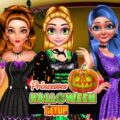 princesses-halloween-getup