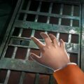 prison-escape-puzzle-adventure