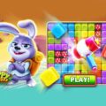 puppy-blast-pets-puzzle-adventure