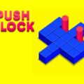 push-block