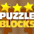 puzzle-block-ancient