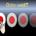 quick-target