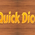 quicks-dice