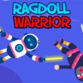 ragdoll-warriror