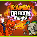 rambo-dragon-kinight