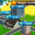 real-estate-sim