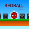 redball-another-world