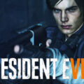 resident-evil