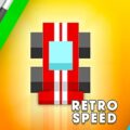 retro-speed-arcade