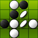 Reversi Free