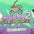 rigbmx-2-crash-curse