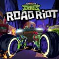 road-riot-rise-of-the-teenage-mutant-ninja-