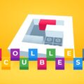 roller-cubes