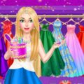 royal-girls-fashion-salon