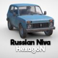 russian-niva-hexagon