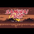 samurai-fight