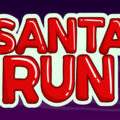 santa-run-hd