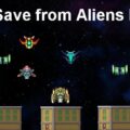 save-from-aliens-ii