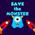 save-the-monster