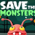 save-the-monsters