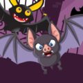 scary-midnight-hidden-bats