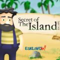 secret-of-the-island-escape