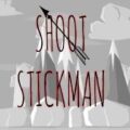 shoot-stickman