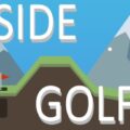 side-golf