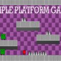 simple-platform