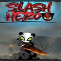 slash-hero