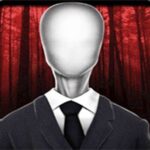 slenderman kill 2