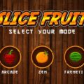 slice-the-fruit