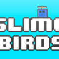 slime-birds