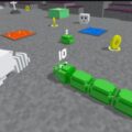 slither-blocky-snake-3d