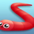 slitherio-3d