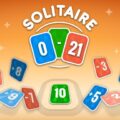 solitaire-0-21