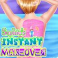 sophie-instant-makeover