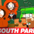 south-park-jigsaw-puzzle