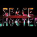 space-shooter-adventure