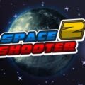 space-shooter-z