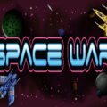 space-war